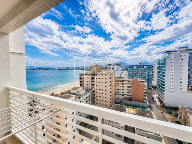 Imagem 13: Apartamento à venda 3 quartos sendo1 suíte, 102,m2 na Praia do Morro, Guarapari-ES