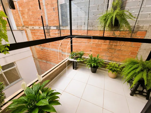Imagem 8: Cobertura Duplex à Venda na Praia do Morro em Guarapari/ES