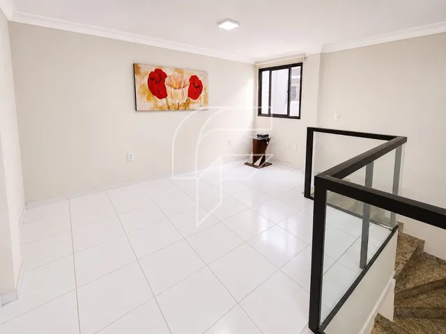 Imagem 5: Cobertura Duplex à Venda na Praia do Morro em Guarapari/ES