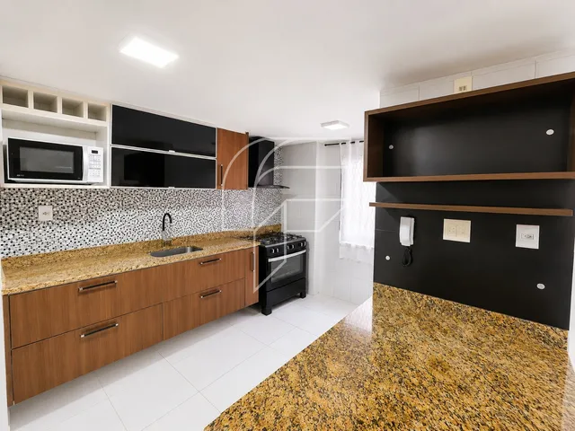Imagem 9: Cobertura Duplex à Venda na Praia do Morro em Guarapari/ES