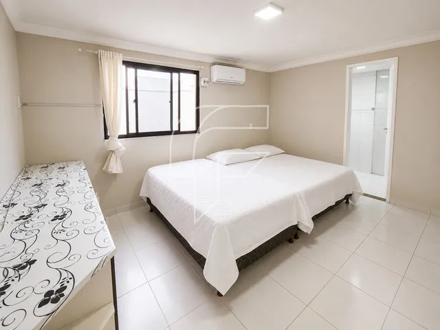 Imagem 4: Cobertura Duplex à Venda na Praia do Morro em Guarapari/ES