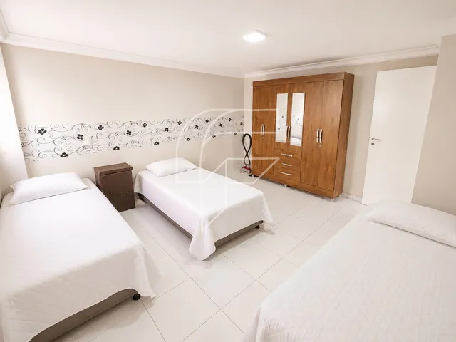 Imagem 2: Cobertura Duplex à Venda na Praia do Morro em Guarapari/ES