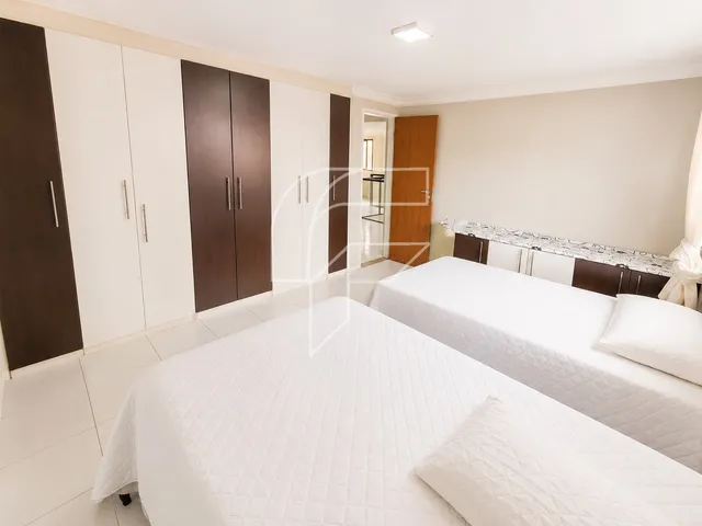 Imagem 13: Cobertura Duplex à Venda na Praia do Morro em Guarapari/ES