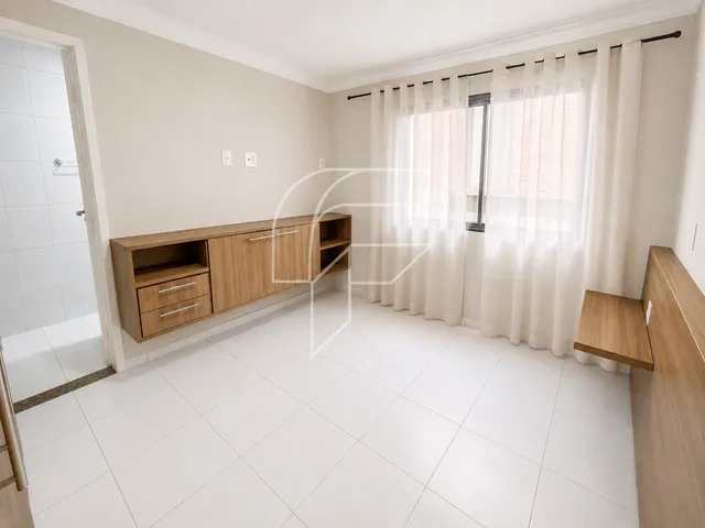 Imagem 16: Cobertura Duplex à Venda na Praia do Morro em Guarapari/ES