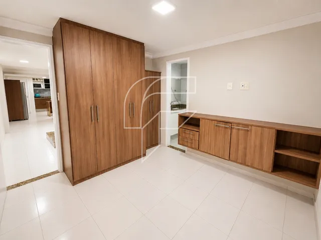 Imagem 6: Cobertura Duplex à Venda na Praia do Morro em Guarapari/ES