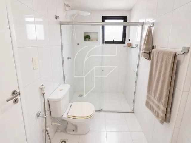 Imagem 7: Cobertura Duplex à Venda na Praia do Morro em Guarapari/ES
