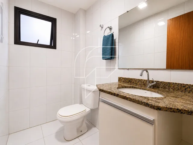 Imagem 12: Cobertura Duplex à Venda na Praia do Morro em Guarapari/ES