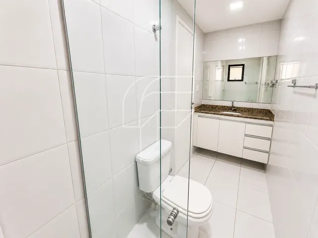 Imagem 3: Cobertura Duplex à Venda na Praia do Morro em Guarapari/ES