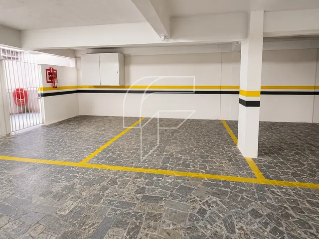 Imagem 14: Cobertura Duplex à Venda na Praia do Morro em Guarapari/ES