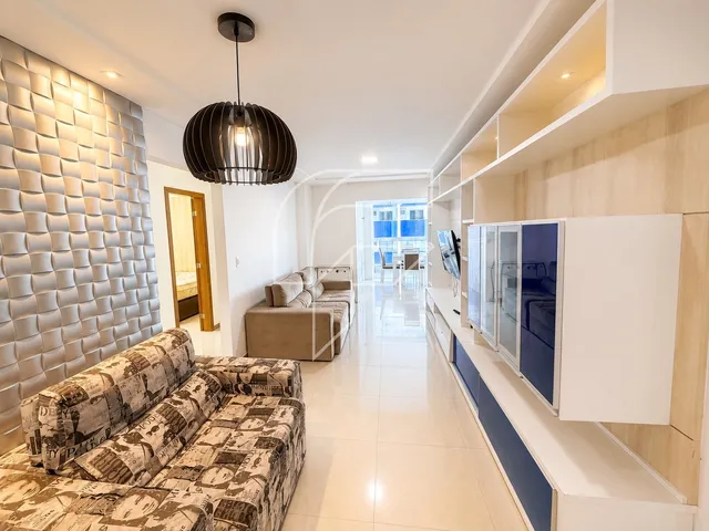 Imagem 9: Imóvel impecável à venda: Apartamento de 3 quartos no Centro de Guarapari-ES, com