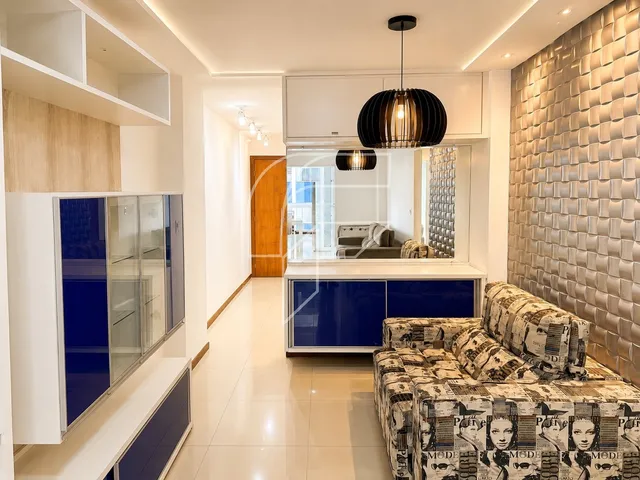 Imagem 15: Imóvel impecável à venda: Apartamento de 3 quartos no Centro de Guarapari-ES, com
