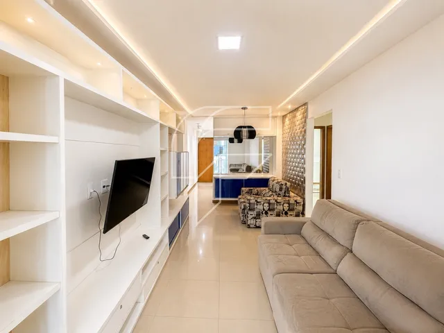 Imagem 4: Imóvel impecável à venda: Apartamento de 3 quartos no Centro de Guarapari-ES, com