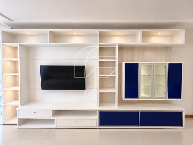 Imagem 5: Imóvel impecável à venda: Apartamento de 3 quartos no Centro de Guarapari-ES, com