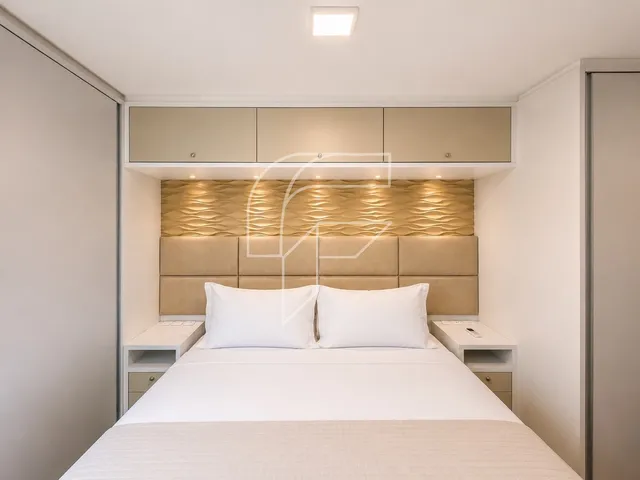 Imagem 11: Imóvel impecável à venda: Apartamento de 3 quartos no Centro de Guarapari-ES, com