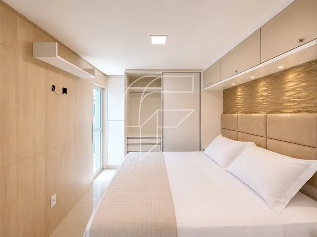 Imagem 8: Imóvel impecável à venda: Apartamento de 3 quartos no Centro de Guarapari-ES, com