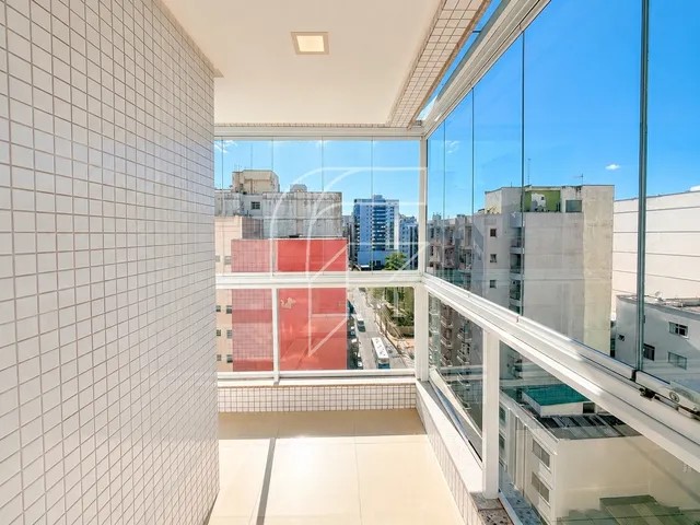 Imagem 3: Imóvel impecável à venda: Apartamento de 3 quartos no Centro de Guarapari-ES, com