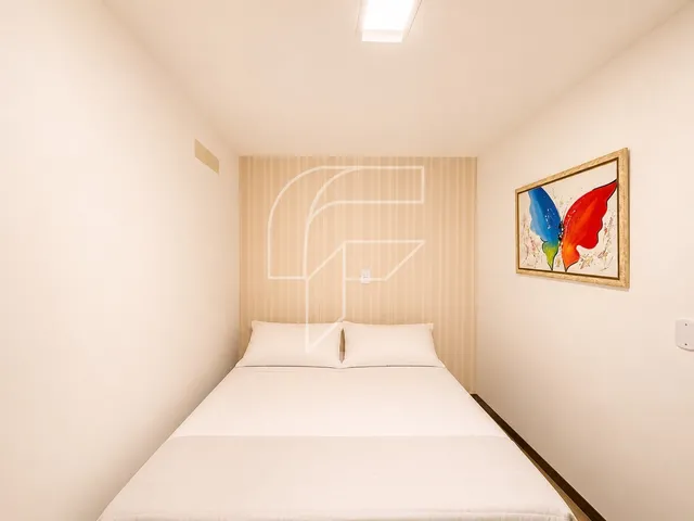 Imagem 14: Imóvel impecável à venda: Apartamento de 3 quartos no Centro de Guarapari-ES, com