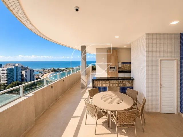 Imagem 16: Imóvel impecável à venda: Apartamento de 3 quartos no Centro de Guarapari-ES, com