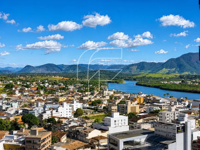 Imagem 7: Imóvel impecável à venda: Apartamento de 3 quartos no Centro de Guarapari-ES, com
