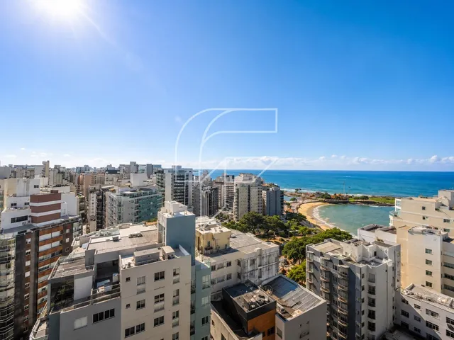 Imagem 6: Imóvel impecável à venda: Apartamento de 3 quartos no Centro de Guarapari-ES, com