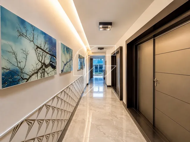 Imagem 13: Imóvel impecável à venda: Apartamento de 3 quartos no Centro de Guarapari-ES, com