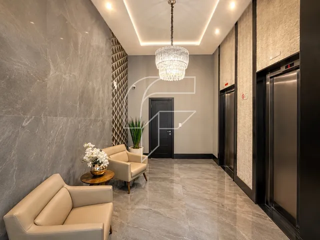 Imagem 12: Imóvel impecável à venda: Apartamento de 3 quartos no Centro de Guarapari-ES, com