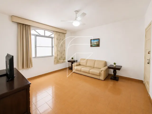Imagem 6: Apartamento de 3 quartos, 136m2 na orla da praia, Praia do Morro, Guarapari es