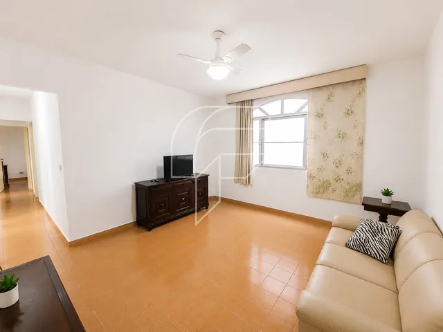 Imagem 4: Apartamento de 3 quartos, 136m2 na orla da praia, Praia do Morro, Guarapari es