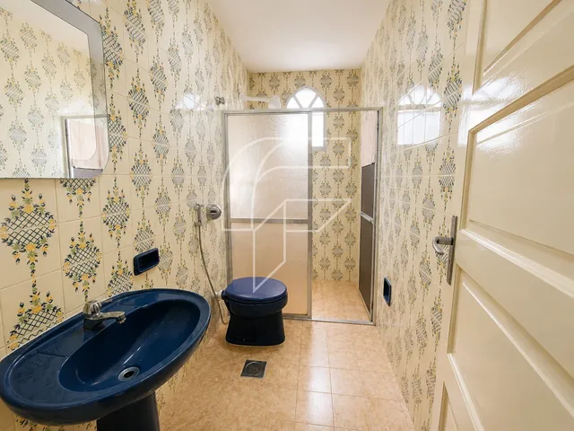 Imagem 9: Apartamento de 3 quartos, 136m2 na orla da praia, Praia do Morro, Guarapari es