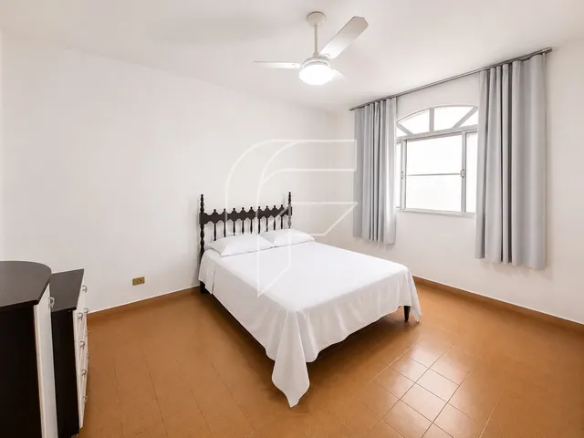 Imagem 8: Apartamento de 3 quartos, 136m2 na orla da praia, Praia do Morro, Guarapari es