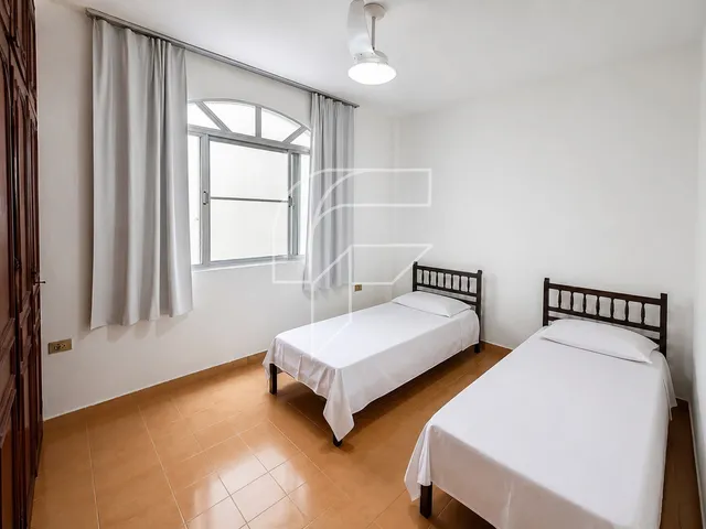 Imagem 7: Apartamento de 3 quartos, 136m2 na orla da praia, Praia do Morro, Guarapari es