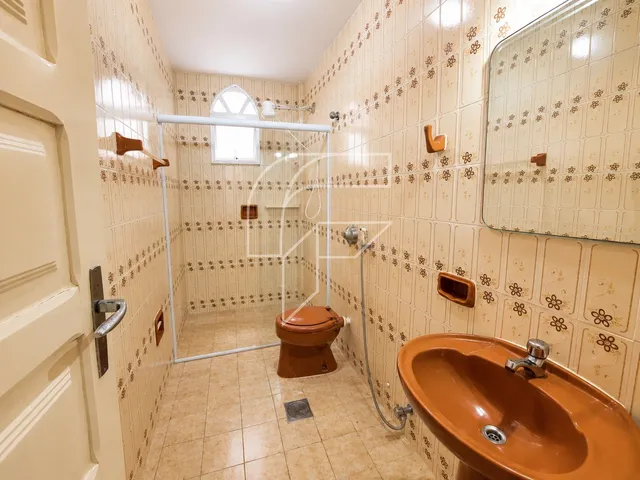 Imagem 10: Apartamento de 3 quartos, 136m2 na orla da praia, Praia do Morro, Guarapari es