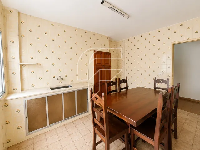Imagem 5: Apartamento de 3 quartos, 136m2 na orla da praia, Praia do Morro, Guarapari es
