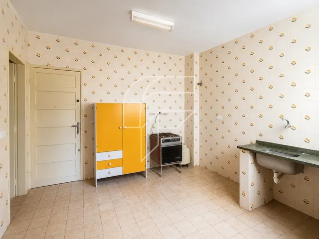 Imagem 2: Apartamento de 3 quartos, 136m2 na orla da praia, Praia do Morro, Guarapari es