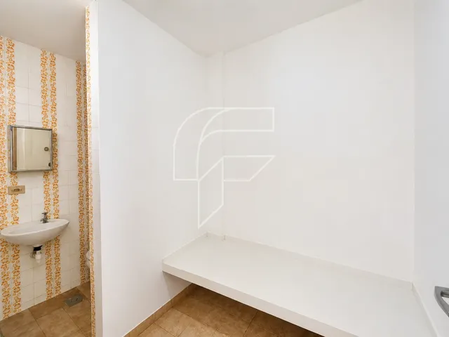 Imagem 11: Apartamento de 3 quartos, 136m2 na orla da praia, Praia do Morro, Guarapari es