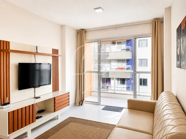Imagem 14: Apartamento de 3 quartos mobiliado à venda na Praia do Morro, Guarapari es