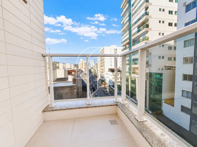 Imagem 13: Apartamento de 3 quartos mobiliado à venda na Praia do Morro, Guarapari es