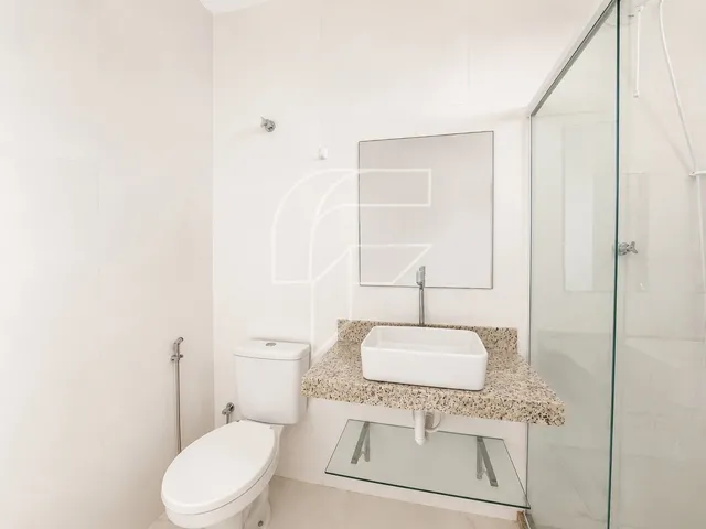 Imagem 15: Apartamento de 3 quartos mobiliado à venda na Praia do Morro, Guarapari es