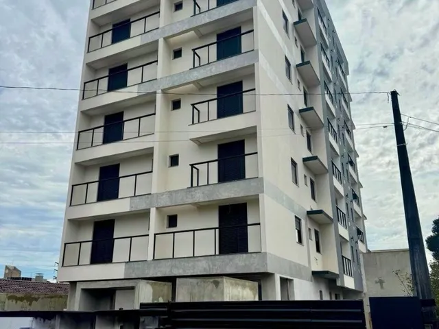 Imagem 2: Apartamento - venda -Bairro Anita Garibaldi-Imoveis Joinville