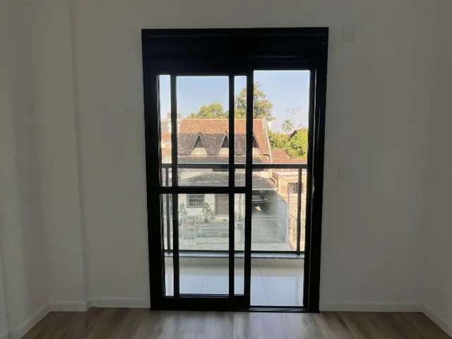 Imagem 13: Apartamento - venda -Bairro Anita Garibaldi-Imoveis Joinville