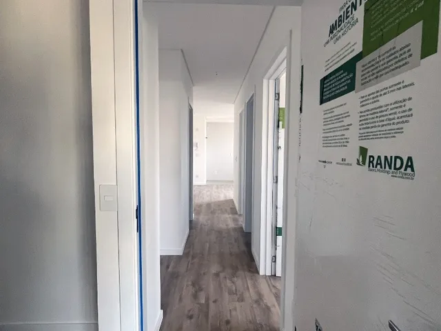 Imagem 14: Apartamento - venda -Bairro Anita Garibaldi-Imoveis Joinville