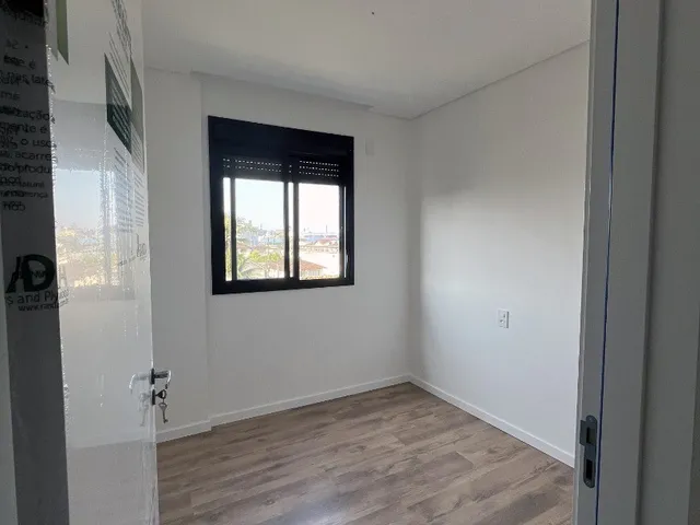 Imagem 15: Apartamento - venda -Bairro Anita Garibaldi-Imoveis Joinville