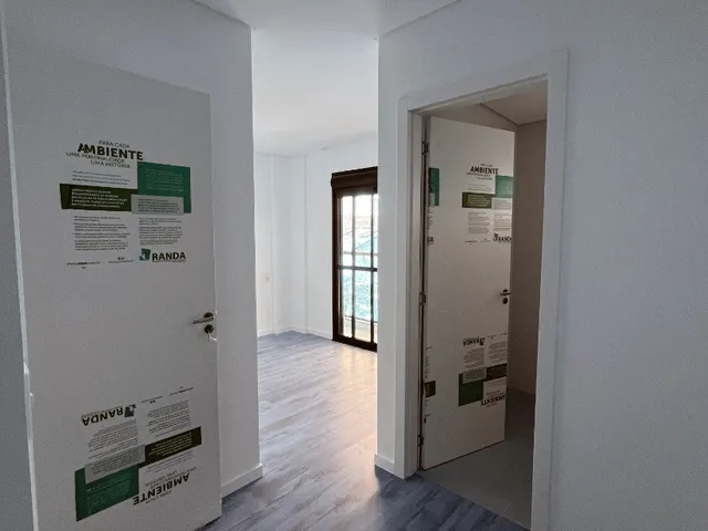 Imagem 16: Apartamento - venda -Bairro Anita Garibaldi-Imoveis Joinville