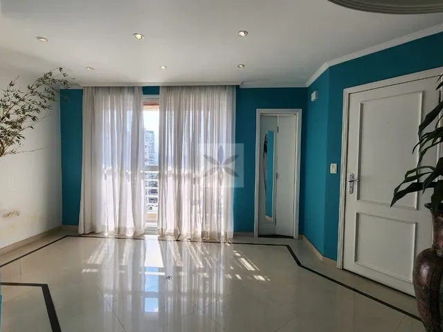 Imagem: Apartamento em Centro, São Bernardo do