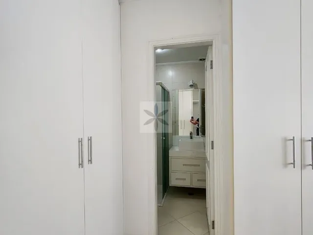 Imagem 10: Apartamento em Centro, São Bernardo do Campo/Sp