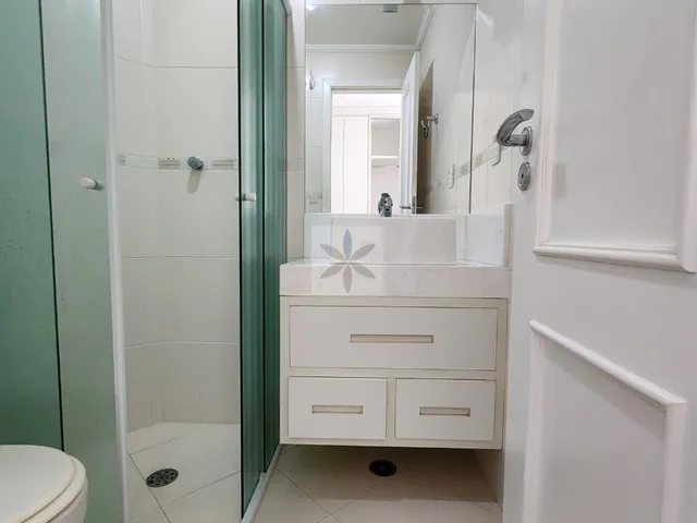 Imagem 13: Apartamento em Centro, São Bernardo do Campo/Sp