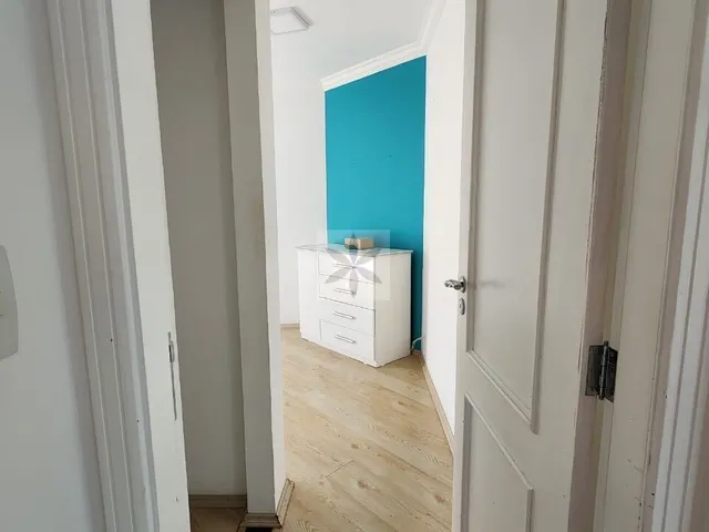Imagem 16: Apartamento em Centro, São Bernardo do Campo/Sp