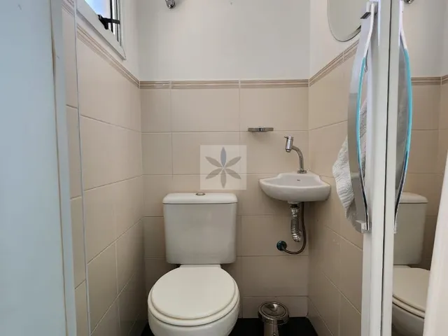 Imagem 5: Apartamento em Centro, São Bernardo do Campo/Sp