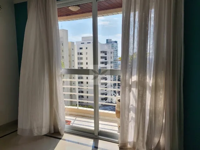 Imagem 15: Apartamento em Centro, São Bernardo do Campo/Sp