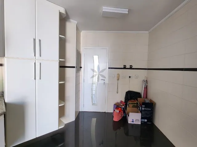 Imagem 2: Apartamento em Centro, São Bernardo do Campo/Sp